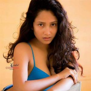 Mehuly Sarkar_7.jpg